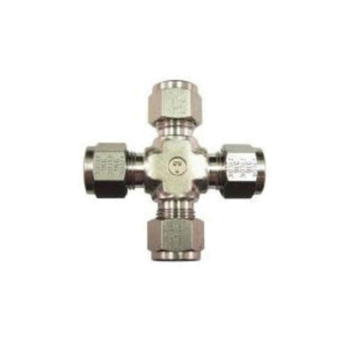 SS-6-DCR