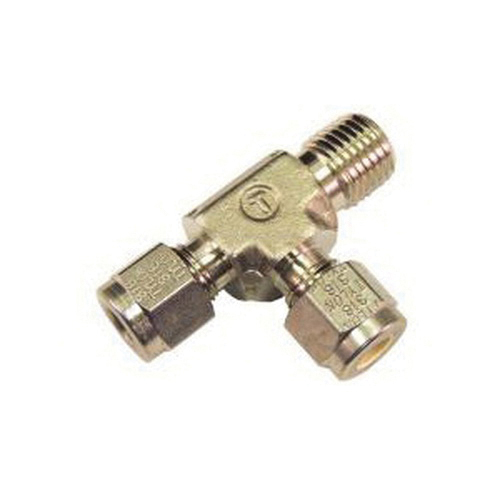 SS-6-DTMT-6