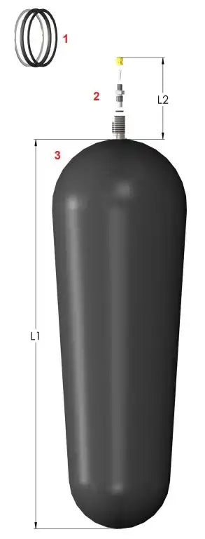 AI-2.5-3KT-L
