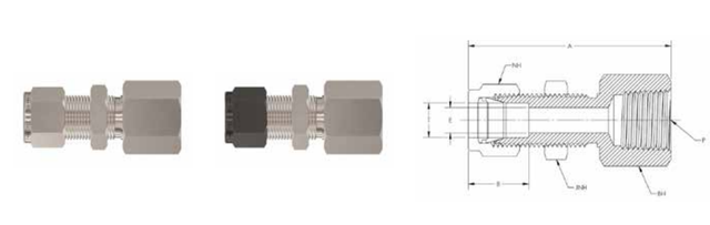 SS-4-DBHFP-4
