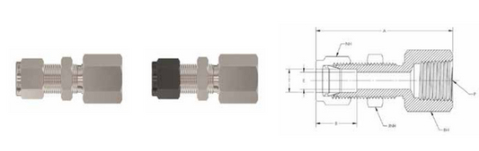 SS-4-DBHFP-4