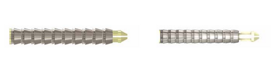 SS-DCSET-4