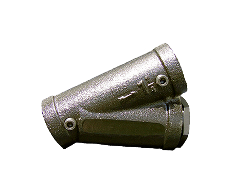 Y25-ST-25-F3-15