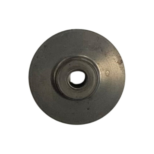 PHC-HYD-STRIP-CUT-WHEEL