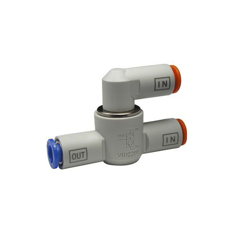NVR1220-N02