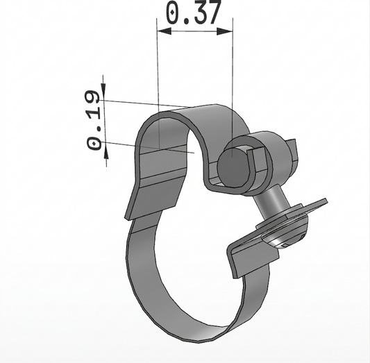 USB25