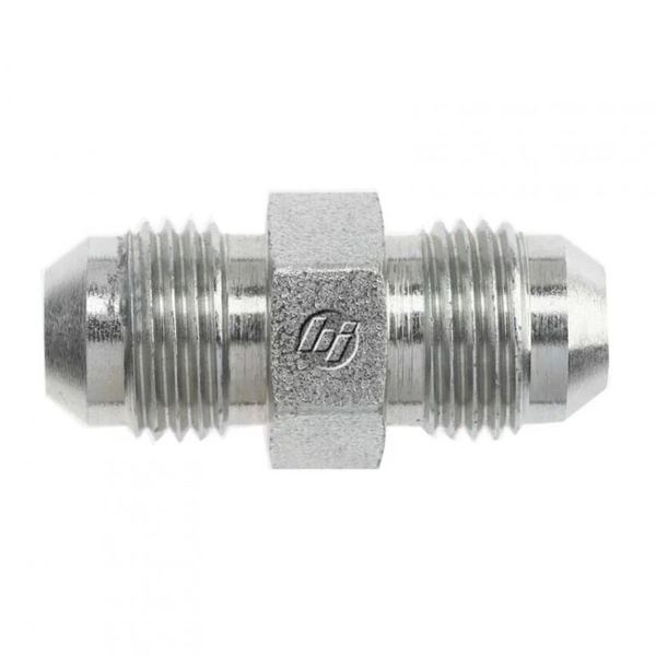 2403-10-10 – Pneumatic & Hydraulic