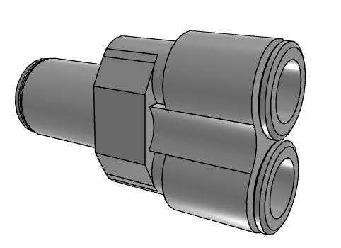 6560-10