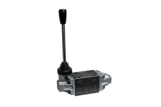 DMA-G01-C6-E20