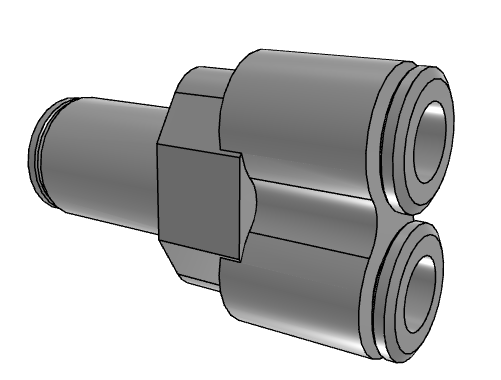 6560-04-00