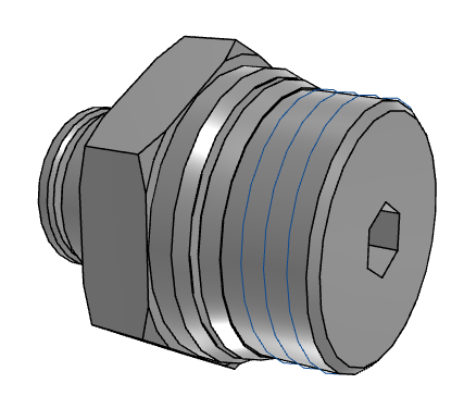 P6510-04-06