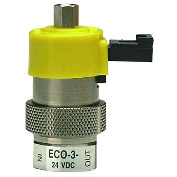 ECO-3-24-D