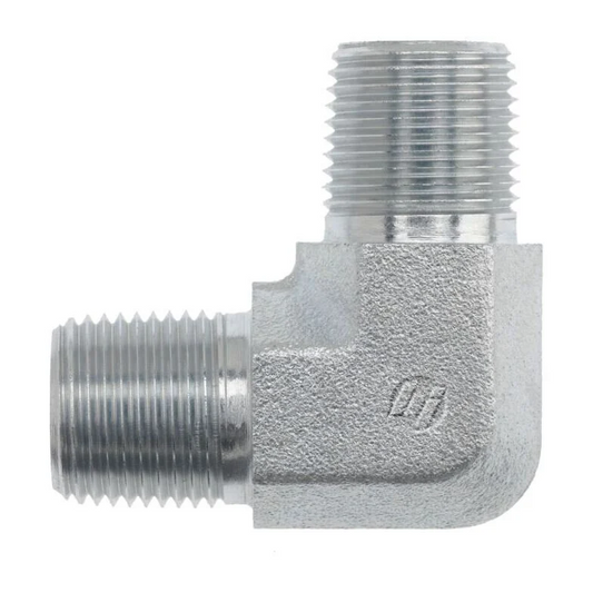 5500-04-04-FG