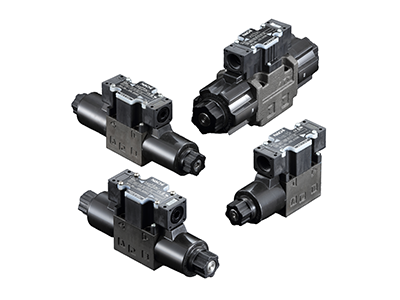 SS-G01-C6-R-D2-E40