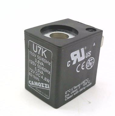 U7K