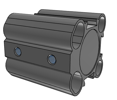 QP2A020A010