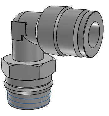 P6520-04-04