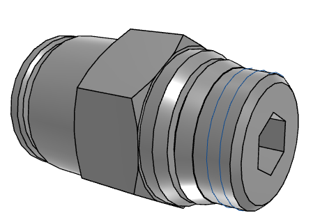 P6510-04-02