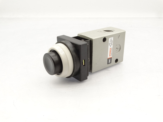VM230-N02-05A