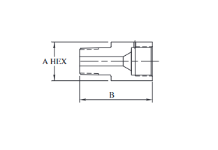 10A8P4H