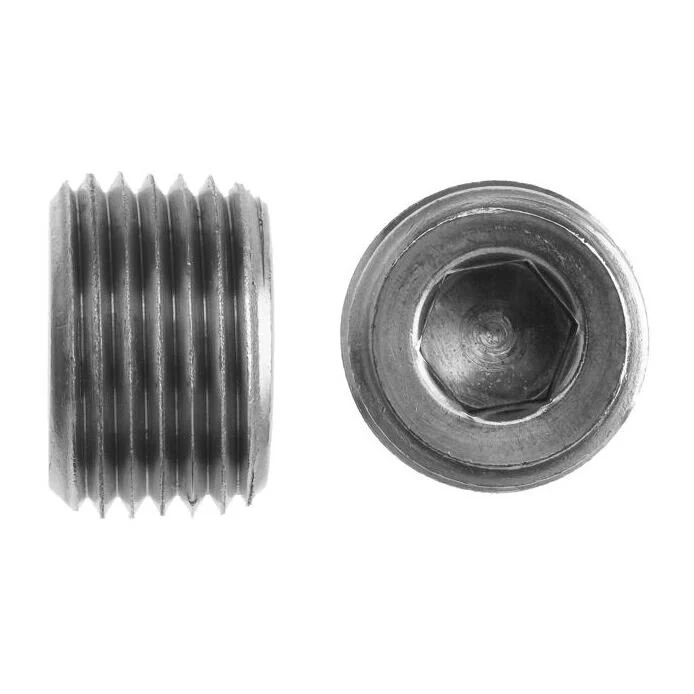 5406-HP-06-SS
