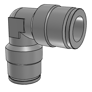 6550-06-00