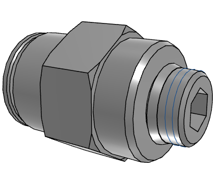 P6510-06-02