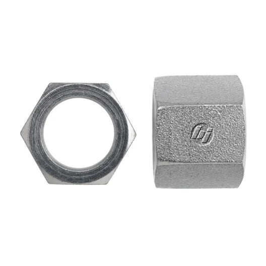 0318 Rrrr 0318-20 – Pneumatic & Hydraulic