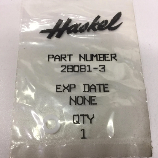 28081-3
