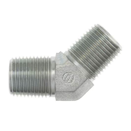 5501-08-08-FG