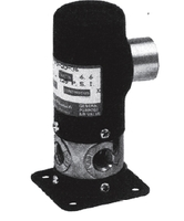 B250E1-11-12VDC