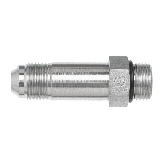 6400-L-08-08-O