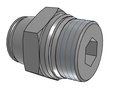 P6510-06-06