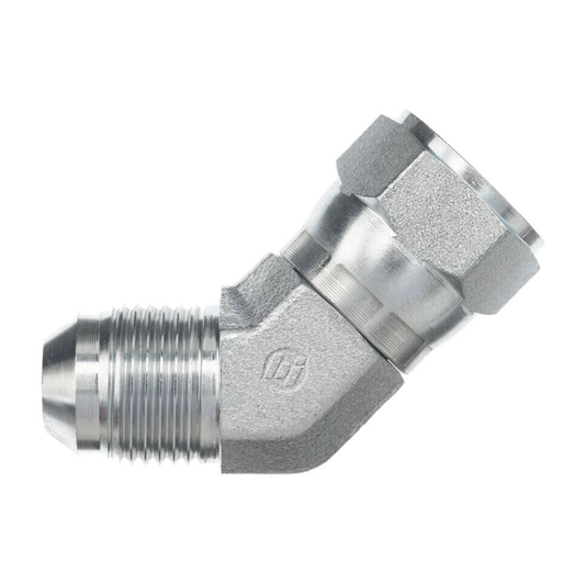 6502-08-08-FG