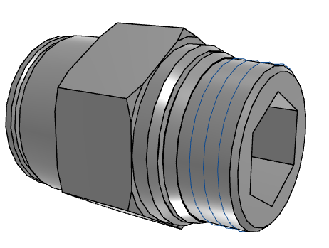 P6510-08-06