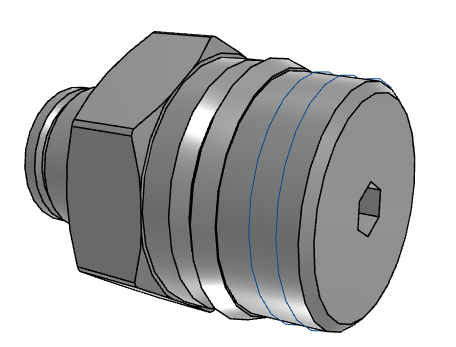 P6510-53-04