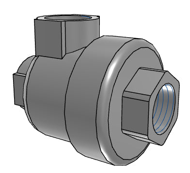VSC-544-04
