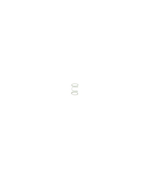 28116