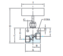 60UV91V-PM