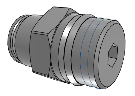 P6510-04-04