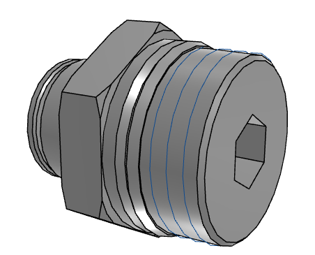 P6510-06-08