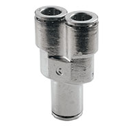 6560-04-00