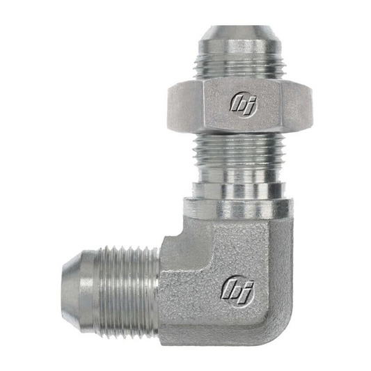 2701-LN-12-12-FG