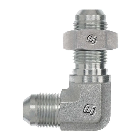 2701-LN-20-20-FG