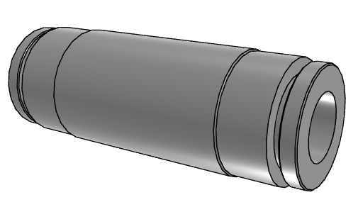6580-04-00