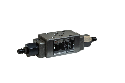 OCY-G01-W-Y-20