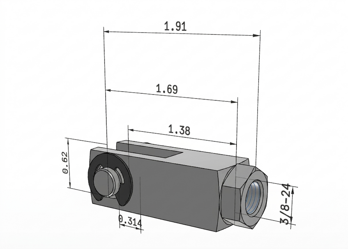 D-8310-A