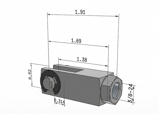 D-8310-A