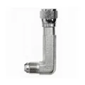 6500-L-16-16-FG