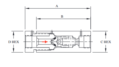 20SC9-100